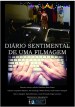 Diário Sentimental de uma Filmagem