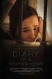 Diary of a Broken Home