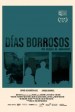 Dias Borrosos