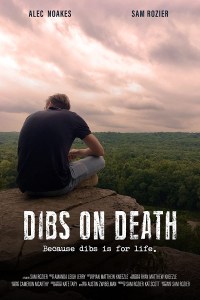 Dibs on Death