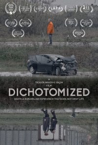 Dichotomized