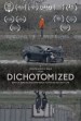 Dichotomized