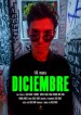 Diciembre