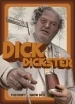 Dick Dickster