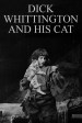Dick Whittington and his Cat