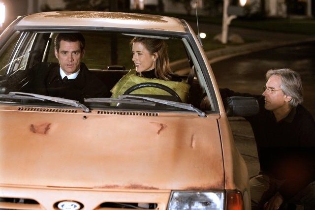 Foto de DICK Y JANE: LADRONES DE RISA