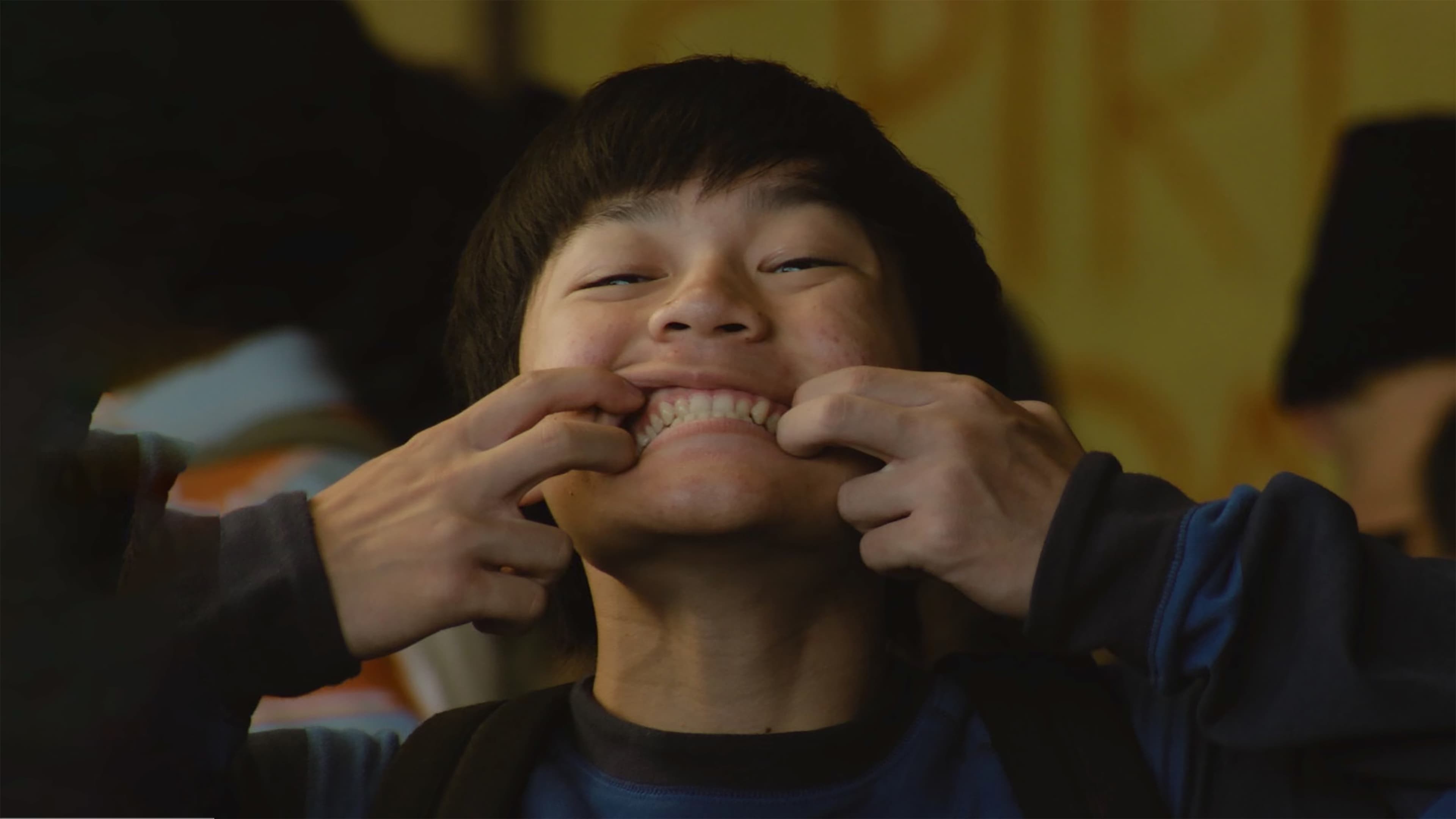 Foto de DÌDI (弟弟)