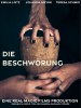 Die Beschwörung