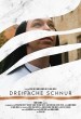 Die dreifache Schnur