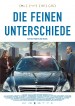 Die feinen Unterschiede