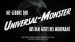Die Geburt der Universal-Monster aus dem Geiste des Melodrams