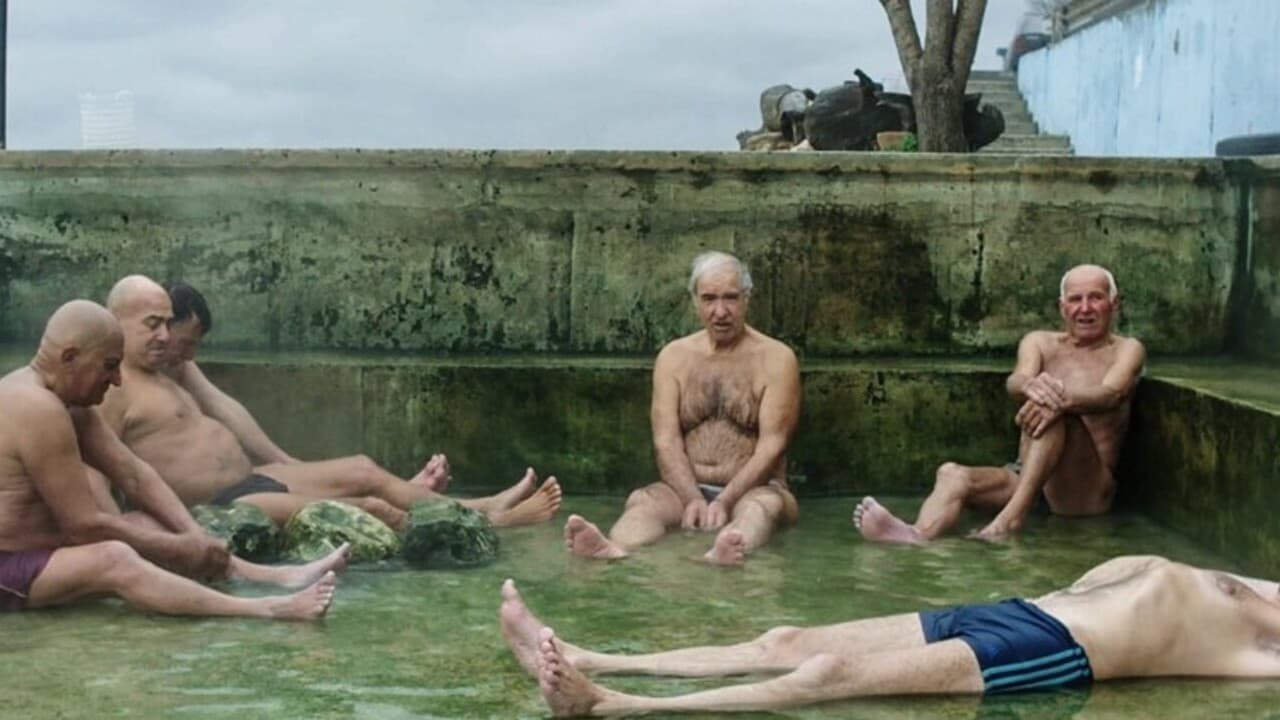 Foto de DIE GRUBE