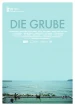 Die Grube