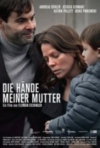 Die Hände meiner Mutter