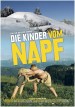 Die Kinder vom Napf
