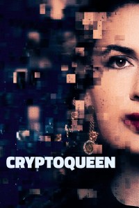 Película Die Kryptoqueen