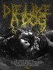 Die Like a Dog