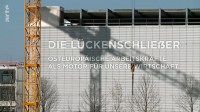 Die Lückenschließer: Osteuropäische Arbeitskräfte als Motor für unsere Wirtschaft