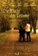 Die Macht der Träume