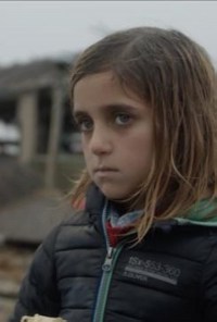 Película Die mit dem Regen kam