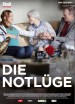 Die Notlüge