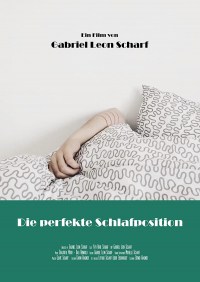 Die perfekte Schlafposition