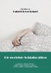 Die perfekte Schlafposition