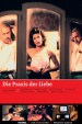 Película The Practice of Love