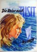 The Trip to Tilsit
