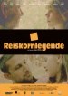 Die Reiskornlegende