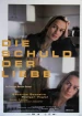 Die Schuld der Liebe