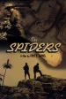 The Spiders - Episode 2: The Diamond Ship