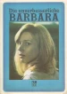 Die unverbesserliche Barbara