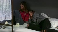 Die Unvollendeten