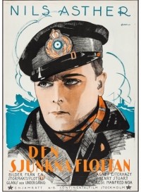 Die versunkene Flotte
