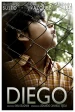 Diego