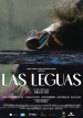 Las leguas