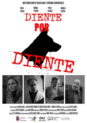 Diente por Diente