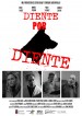 Diente por Diente