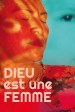 Dieu est une femme