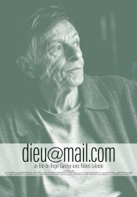 Dieu@mail.com