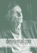 dieu@mail.com