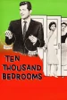 Película Ten Thousand Bedrooms