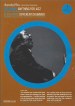 Different Drummer: Elvin Jones