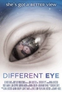 Película Different Eye