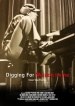 Digging for Weldon Irvine