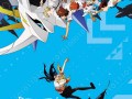 Foto de Digimon Adventure tri. Part 6: Future