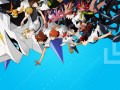 Foto de Digimon Adventure tri. Part 6: Future