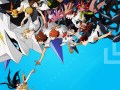 Foto de Digimon Adventure tri. Part 6: Future