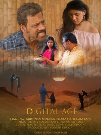 Digital Age